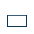 Aluminium awning window opening animation