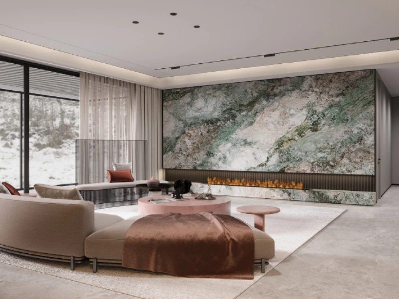 Preview image for the Tile Catalog